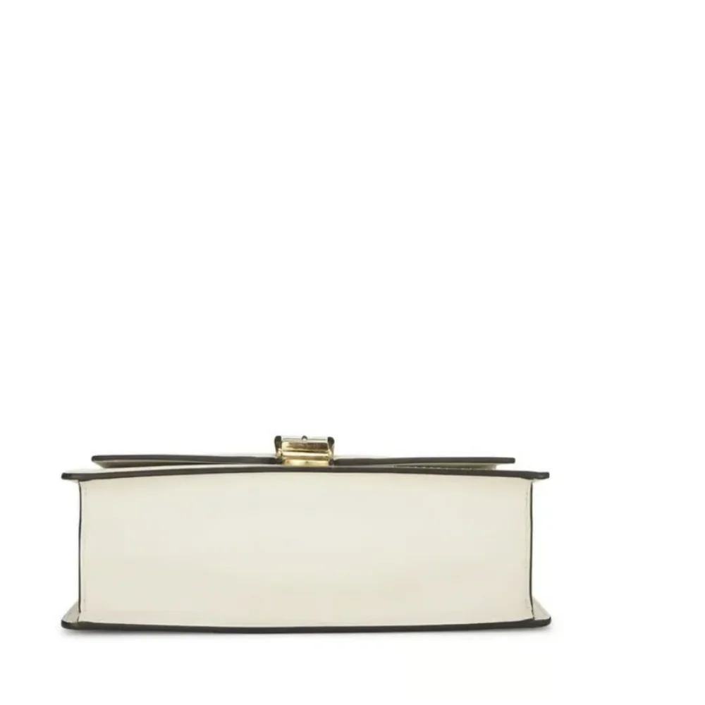 New Gucci Sylvie Shoulder Bag - Picture 5 of 8